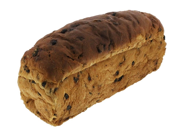 Krentenbrood