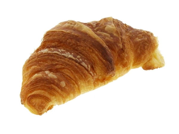 Croissants