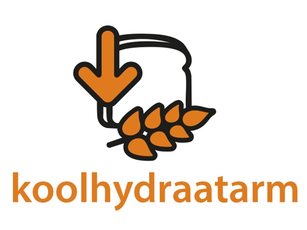 Koolhydraatarm