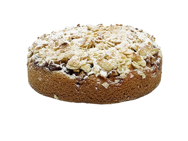 Appelslof
