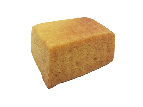 Lemon cake