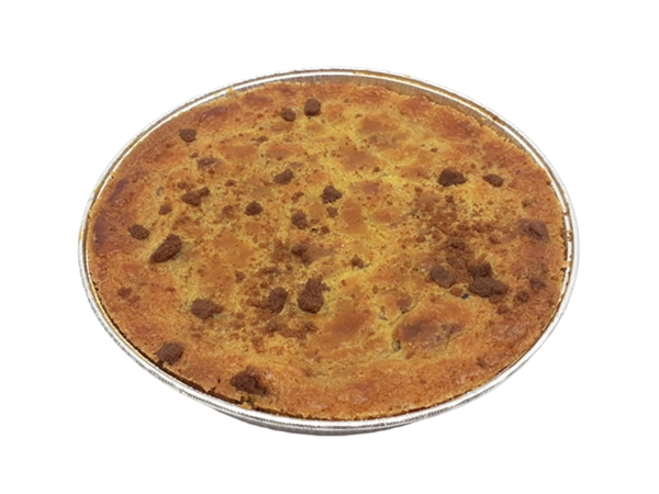 Bastognetaartje